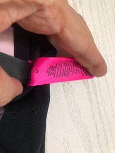 Brand New La senza Corset Top