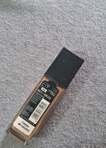 Maybelline Newyork Fit Me Foundation - 128 Warm Nu