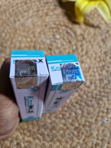 Kozimax Skin Whitening Cream