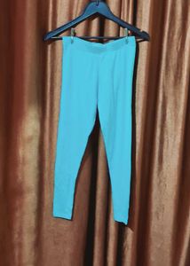 Combo Of 5 Leggings Size 32 inches