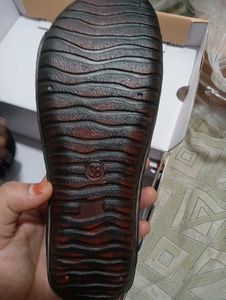 party wear sandals for women in silepr