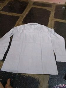 Shirts Three In One Combo