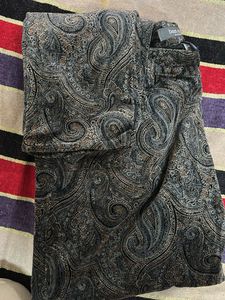 GAP Vintage BOOTCUT UNISEX PANT