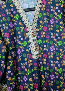 New og Haani lawn set