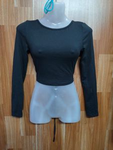 Beautiful Top