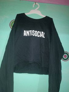Black Top