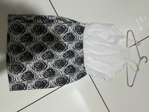 Beautiful Bodycon Dress