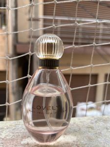 Lovely by Sarah Jessica Parker - 50ml