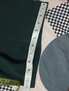Tube Top For Girles