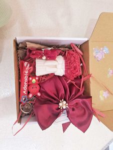 HAMPER