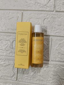 Rudimentary Beauty Essence ( Korean Skincare )