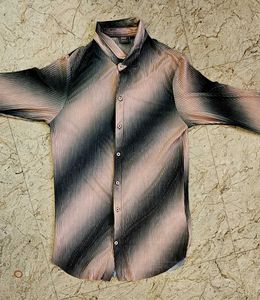 A Good Party Fashionable Wearing Shirt