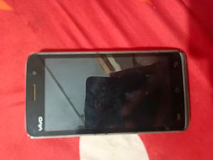 Vivo Phone