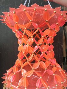 Home Decor Zhumbar
