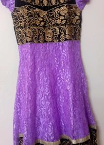 Women Kurti Set
