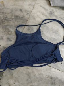 Bralette
