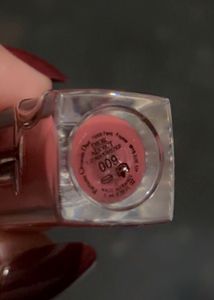 Dior Maximizer Shade :-09 Intense Rosewood