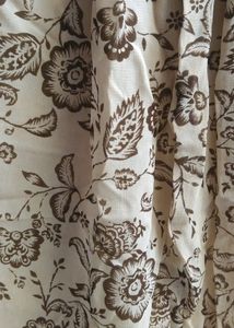 New Georgette Palazzo❤