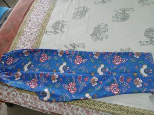 Coord Set For Women 3xl
