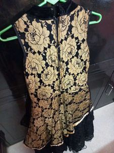 Girls&#39; Special Occasion Dress