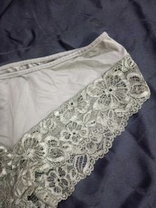 Beautiful Sexy Olivia Panty