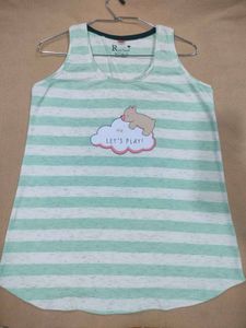 👕Women Tshirt 👕