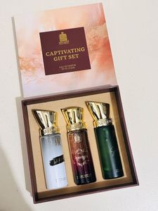 Adilqadri Attar Perfume fragrance