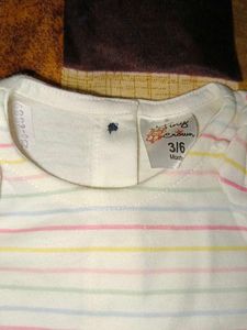 Baby Clothing