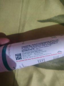Aloe Verra Gelly 😊