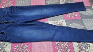 Women Denim 34💥PRICE DROP