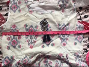 Kurta For Sale