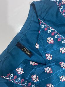 Kurta Set