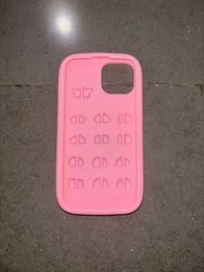 Sanrio Iphone Cover 13/14/15