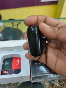 Boat Earbuds 131
