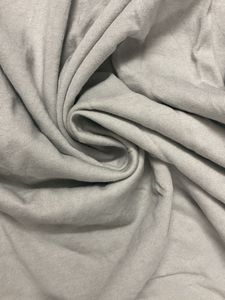 Cool Graphic T-Shirt