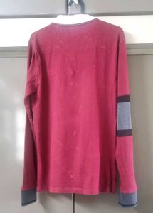 Roadster Life Co. Tee