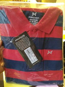 Polo T Shirt