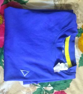 Boy&#39;s Tshirt