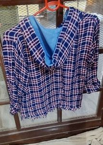 Casual Shirt