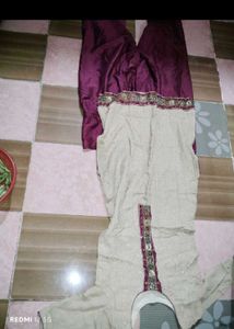 11 Piece Of Kurta + Salwar Combo Offer