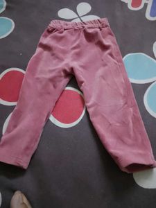 combo like new 2dress