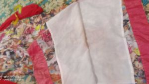 Fancy Kurti