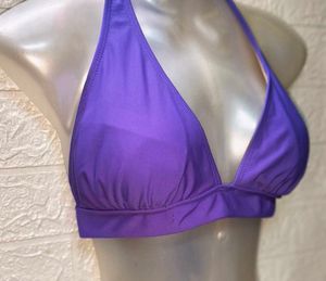 Tops &amp; Bikinis For Rs.99 Only/ Medium Size Bikini