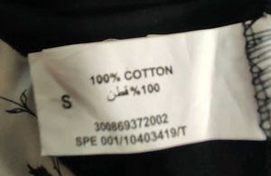 *50 Off* Studiofit S T-shirt Dress