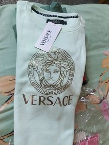 Beautiful Sweatshirt