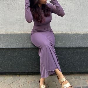 Co Ord Set