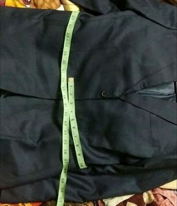 Today Offer ‼️ Interview Coat Suit New