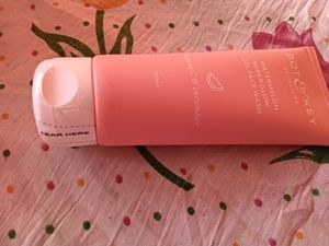 30rupees Off Watermelon Super Glow Gel Face Wash