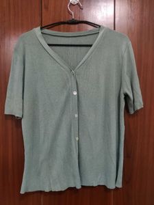 Shirt Top