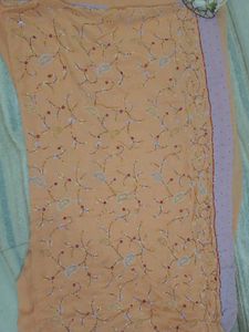 Elegant Dupatta